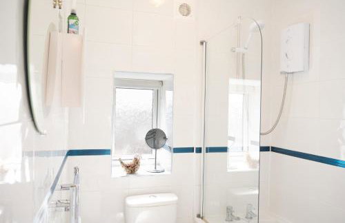 Northern Hideaways Castle Hill View, Bellingham - Photo 27