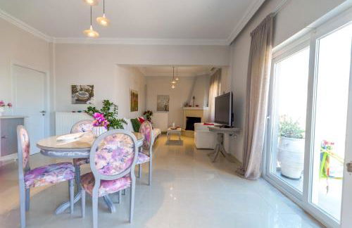 Skandalakis Homes & Apartments - Foto 54