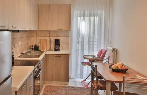 V Luxury Apartment 3 - Foto 11