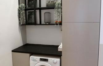 Pousa Luxury Gran Vía, Madrid - Foto 10