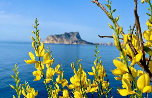 VH CostaBlanca - FONDA - Photo 56