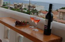 Local Paradise Xilokastro - Foto 27