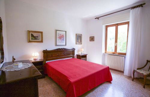 Villa Leo in zona residenziale vicino a Portoferraio - Foto 27