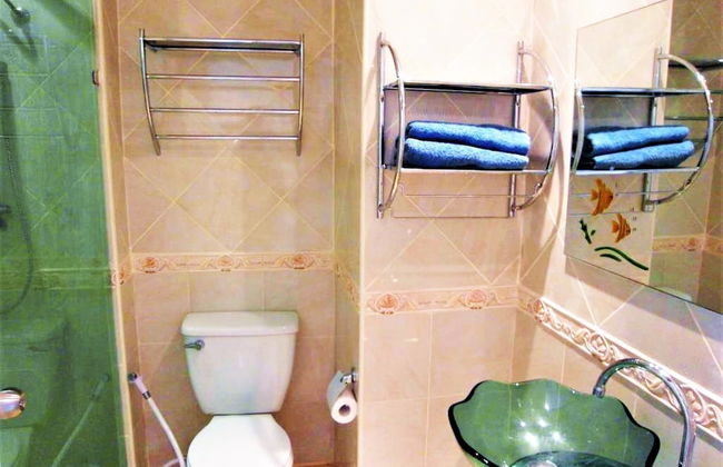 Studio Close to Jomtien Beach - Foto 7