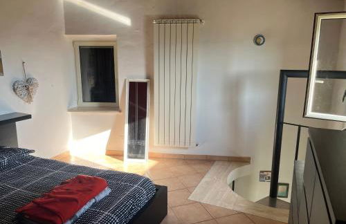 Tuscia Home Backpackers - Foto 35