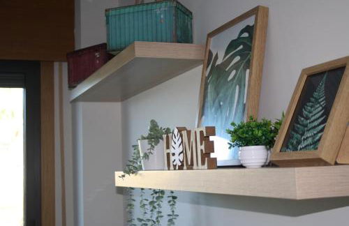 Apartamento A Cabana II - Foto 29