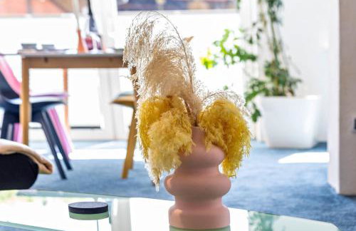 Das Atelier - Foto 3