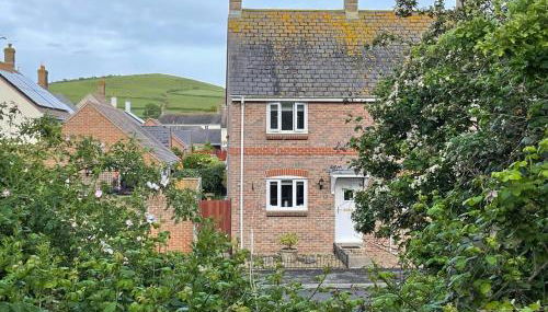 The Beach House - Photo 1