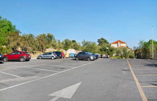 Ca' a riga - Foto 22