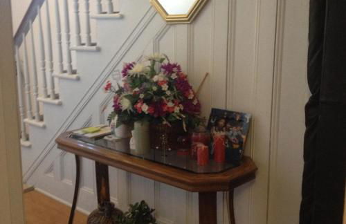 Boyd Apartments - Foto 35