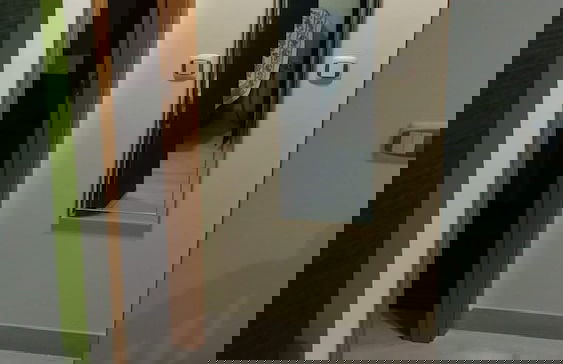 Apartamento Chevere Verde - Foto 6