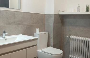 Manzaneque Rural House - Foto 31