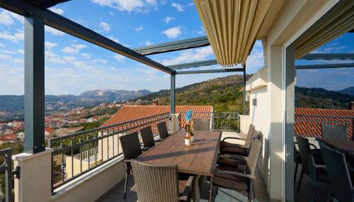 Bay Hill Apartment - Foto 2