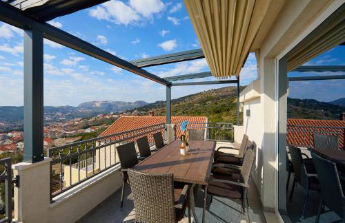 Bay Hill Apartment - Foto 2