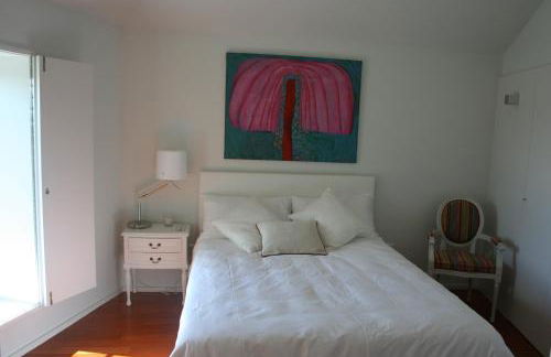 Cazal Da Lamella - Foto 69