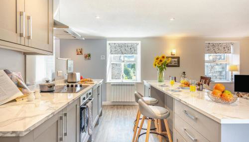 1 Bed in Gunnerside oc-ds1016 - Foto 5, Other