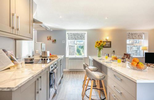 1 Bed in Gunnerside oc-ds1016 - Foto 5