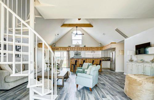 Crystal Oasis - Foto 4