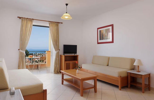 Century Resort - Foto 49