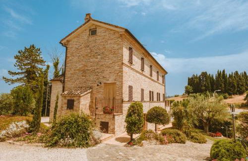 La Collina - Foto 15