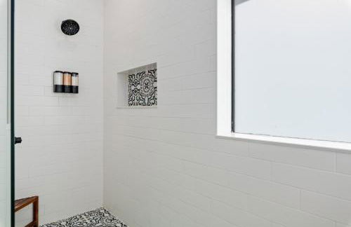 Noc Nest Family Retreat - Game Room & Cozy Lanai - Foto 40