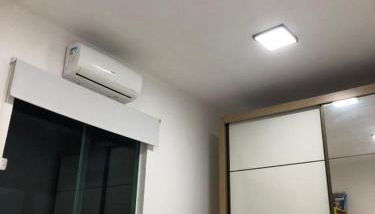 Itaipuaçu Central - Foto 5