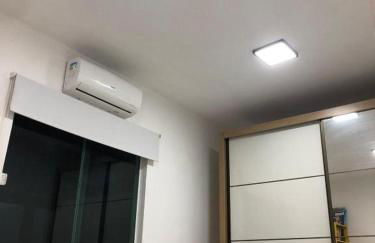 Itaipuaçu Central - Foto 5