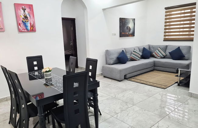 Charming Quiet & Cozy Close to Highway - Foto 16