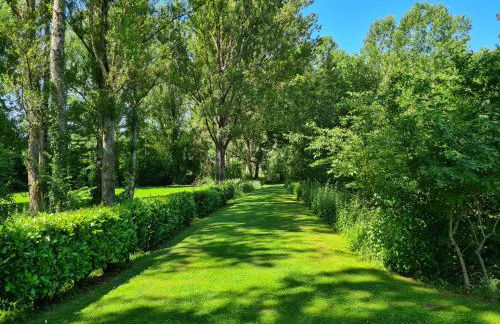 Le Malpas Kingfisher - Foto 36