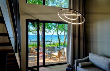 Baltic Jet Luxury Aparthotel - Foto 26