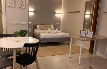 Genesis-Loft Isturiz - Foto 27