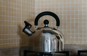 Casa do Xixo - Foto 19