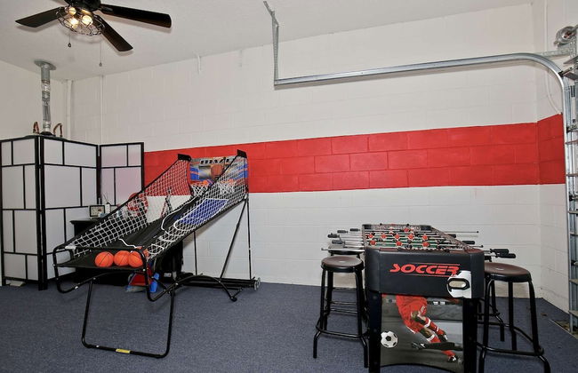 Calabay Parc by PRP - Foto 55