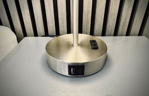 Staufenbergblick - Foto 8