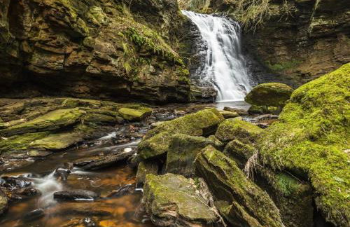 2 Bed in Hexham oc-89299 - Foto 21