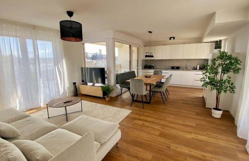 Penthouse Rhein-Main - Photo 6