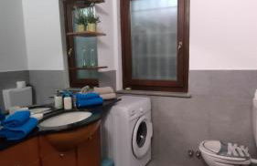 Case sul ruscello - Foto 56