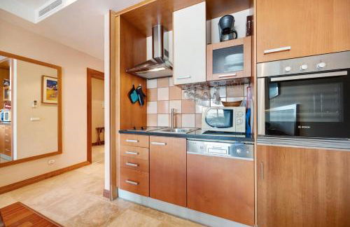 BOCA DO RIO - Apartamento 109 - Foto 9