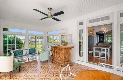 Luxurious Estate Private Heated pool - Foto 15