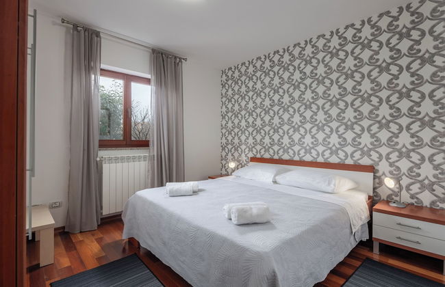 Casa Celeste With Private Pool - Foto 3