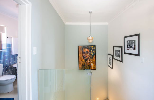 Cape St. Blaize - Foto 28