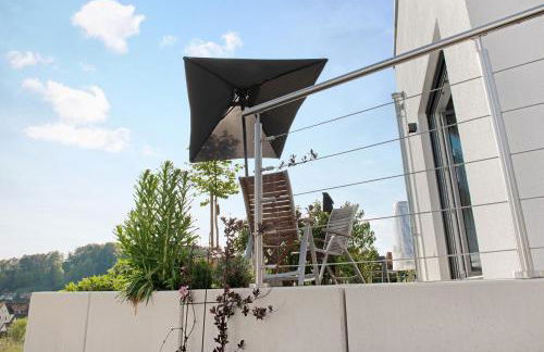 Ferienwohnung Maier - Foto 20