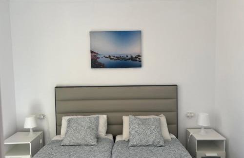 Toni LuXx Suite Monte Golf - Foto 11