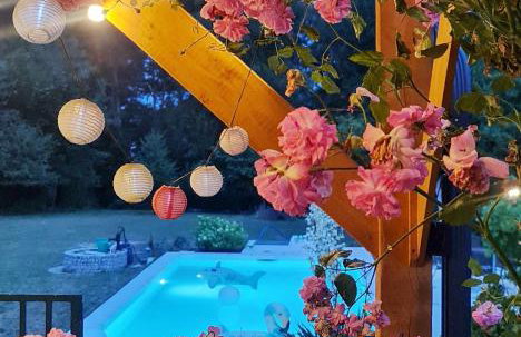 Villa Teresa - Foto 6