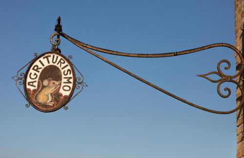 Agriturismo La Ratta - Photo 1