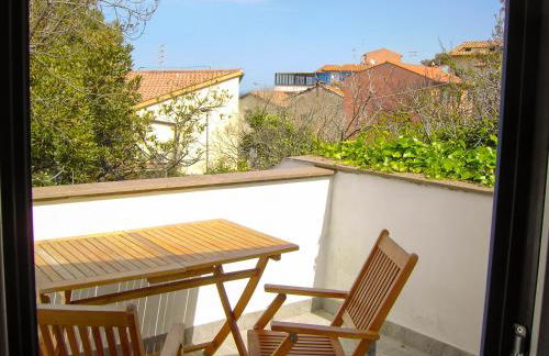 Il Gamberino - Foto 12