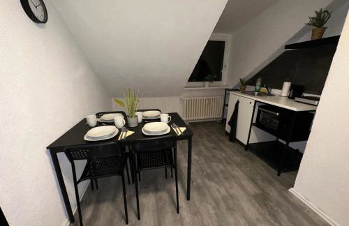 Smile Apartment - Foto 6