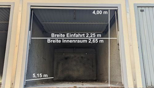 Charming, Newly & High quality equipped apartment with quiet balcony in fantastic location - Ready to move in - Foto 4