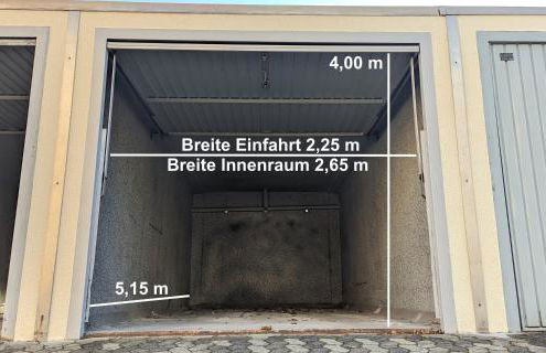 Charming, Newly & High quality equipped apartment with quiet balcony in fantastic location - Ready to move in - Foto 4