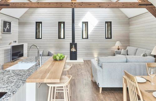 The Hayloft - Photo 1